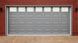 Garage Door Repair at Oak Park Estates, Florida